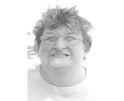 Pamela Watlack Obituary (2023)