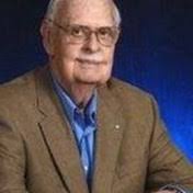 Search George Barfield Obituaries and Funeral Services