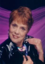 Obituary information for Marilyn (nee Poe) Sandlin