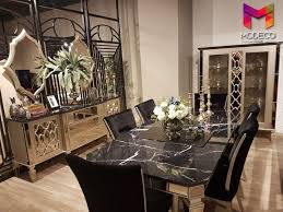 Class Yemek Odasi In 2020 Table Decorations Decor Home Decor