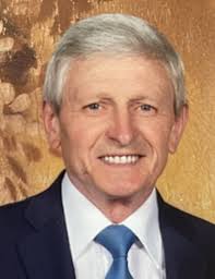 Obituary information for Zbigniew Rulka