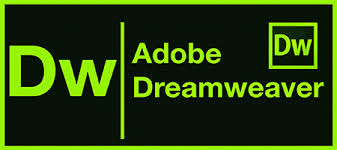 Join 425,000 subscribers and get a daily. 10 Best Adobe Dreamweaver Alternatives For Web Design In 2021 Technize