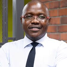 Vote Top Entrepreneurs in Kenya, East Africa Creating an Impact Online