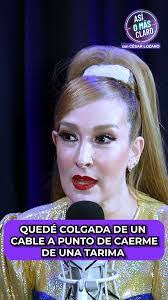 Aly Avila's Instagram, Twitter & Facebook