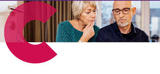 Der tremor wird am ehesten bemerkt. Symptome Der Parkinson Krankheit Ucbcares De