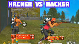 In addition, its popularity is due to the fact that it is a game that can be played by anyone, since it is a mobile game. Hacker Vs Hacker En Free Fire Una Batalla Intensa Florta Games Youtube
