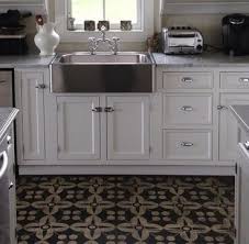 Decorative Vinyl Floor Cloths Hmd Online Interior Designer Vinyl Flooring Kitchen Flooring Floor Cloth