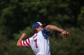 Photos: Rochester Patriots, Rochester Redhawks baseball