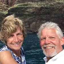 son's last day of band camp