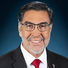 David Gowan (@AZDavidGowan)