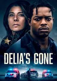 Watch Rent or Buy Inside Man Online