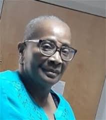 Obituary information for Mrs. Barbara Graham