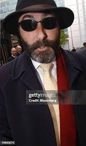 395 Andy Goldman Stock Photos, High-Res Pictures, and Images