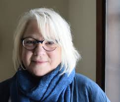 Celebrating Our Graduates