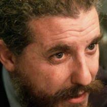 Andrés Palma: «Mi esposa dejará consultora para no generar ruidos en la  Reforma Educacional»