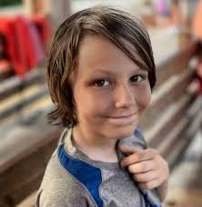 Thread by @Cleavon_MD