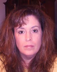 Connie Hoover Obituary December 2, 2023