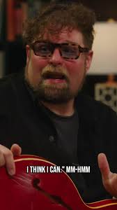 Whether you're practicing at home, writing a new song, laying down parts in  the studio, or performing onstage, you can't go wrong with the Les Paul  Studio in Metallic Pelham Blue! 🔵This