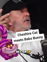 Babs Bunny's Instagram, Twitter & Facebook