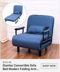 Pin By Martharoach On Flooding Beds Modern Sofa Bed Sofa Bed Blue Couch Furniture
