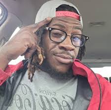 Carolyn Boddie's Instagram, Twitter & Facebook