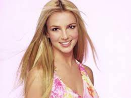 New britney spears merchandise available now! Istoriyata Na Edna Ot Naj Problemnite Pop Izplnitelki V Biografichniya Film V Sveta Na Britni Spirs Po Bulgaria On Air Bgonair