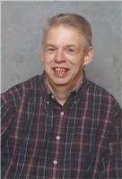 Douglas Voss's Instagram, Twitter & Facebook