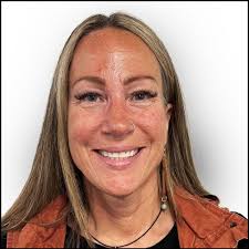 Service Linen — Find your contract — UFCW 3000