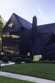 Address 2112 w waters ave tampa fl united states 33604. Tampa Pest Control Termite Tenting Treatment Guaranteed