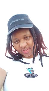 Help me celebrate my birthday and happy new year eve🎂to you all