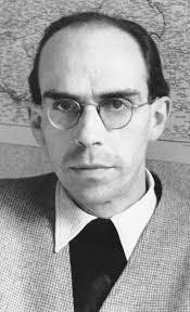 Stadt Wedel: Bedeutende Wedeler