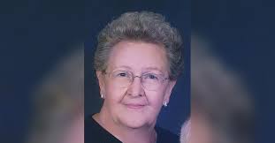 Rebecca Hill Jackson