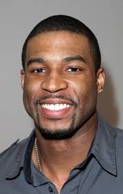 Robert Christopher RILEY : Biography and movies