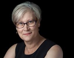 On sex, gender and their consequences: interview with Louise Antony