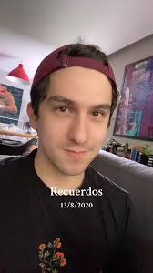 Exploring Memories: A Glimpse into the Past