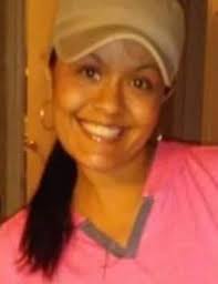 Obituary information for Monica Lynn Rubio