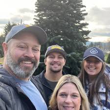 Paul S Ely Insurance Agency Inc.