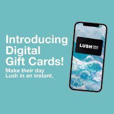 Skip to main content skip to footer content. Lush New Zealand Post Facebook
