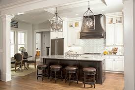 wellborn cabinet, inc. harbour view