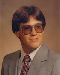 Mark A. Recker Obituary December 10, 2025