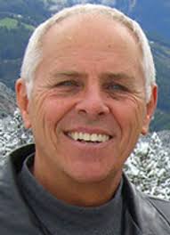 Jim Bounds & Jason Stryker