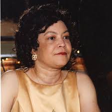 Christina Jasmin's Instagram, Twitter & Facebook