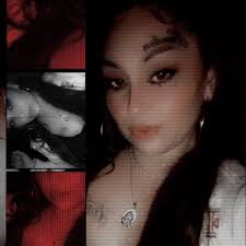 Trinidad Area Trading Post