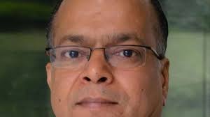 Datamatics secures spot in Gartner Magic Quadrant for third consecutive  year