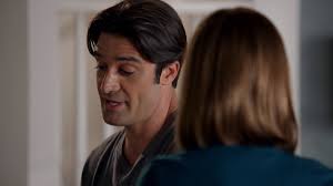 Home is Where the Fort Is