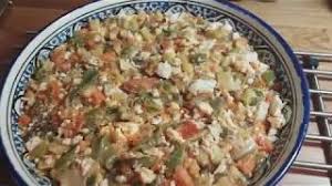 About press copyright contact us creators advertise developers terms privacy policy & safety how youtube works test new features press copyright contact us creators. Kafteji Tunisien Cuisine Maliya ÙƒÙØªØ§Ø¬ÙŠ ØªÙˆÙ†Ø³ÙŠ Ù…Ù…ØªØ§Ø² Ø£ØºØ§Ù†ÙŠ Mp3 Ù…Ø¬Ø§Ù†Ø§