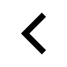 Download Back Arrow Icon Free Download On Iconfinder