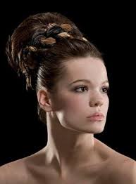 The Up Do Specialist, Ashburn, VA 20147, US