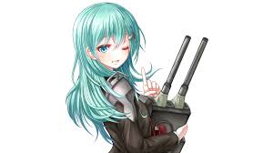 Uchiha sasuke naruto shippuden uchiha itachi 1366x768 anime naruto hd art. Suzuya Kancolle Hd Wallpapers Backgrounds