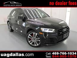 Image result for Mythos Black 2019 SQ5